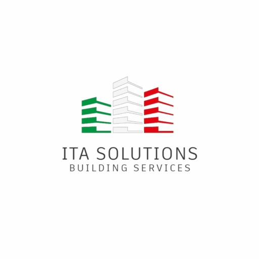 ITASOLUTIONS